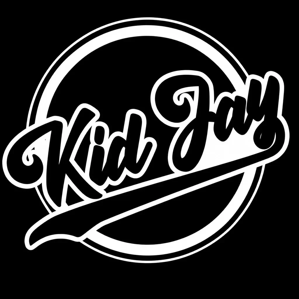 Kid Jay